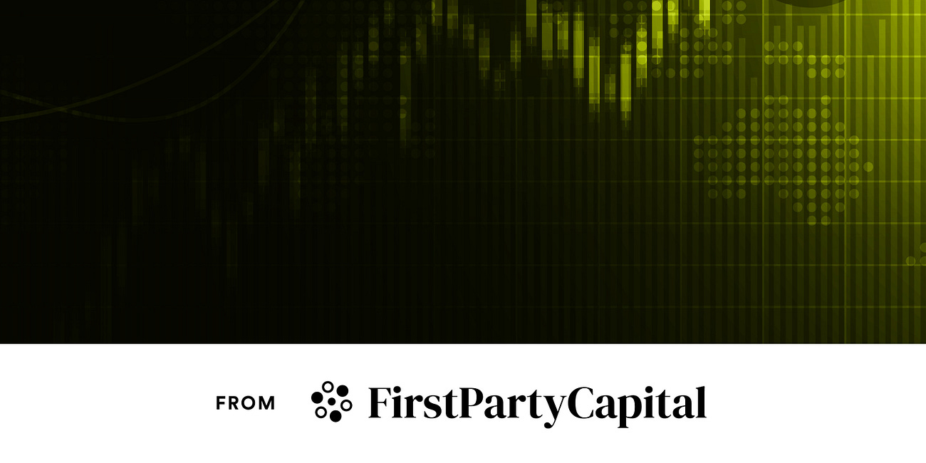 Episode 3: Is Bending Spoons The Next Ad Tech Powerhouse?