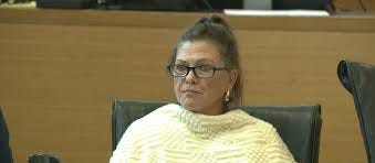 Jury Seated in Bradenton Hit-and-Run Trial; Opening Statements Begin Tuesday