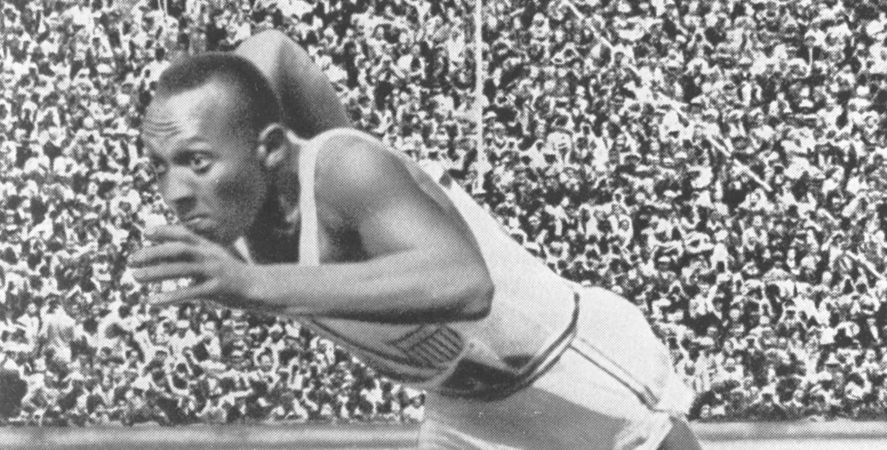 Eight Great Poems on Perseverance and Success