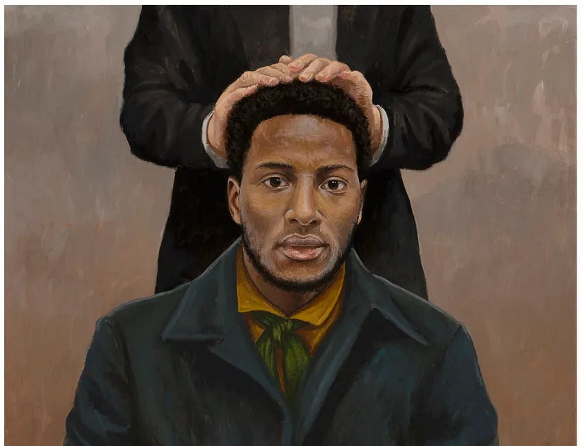 How can I make sense of our history of denying priesthood and temple blessings to our Black brothers and sisters?