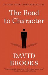 The Road to the Road to Character