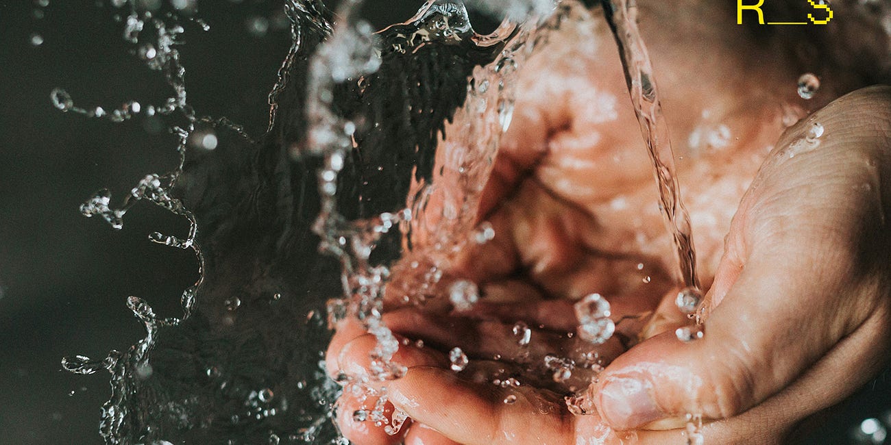 Emergency Water Disinfection: Boiling, Bleach & Filters (2025 Guide)