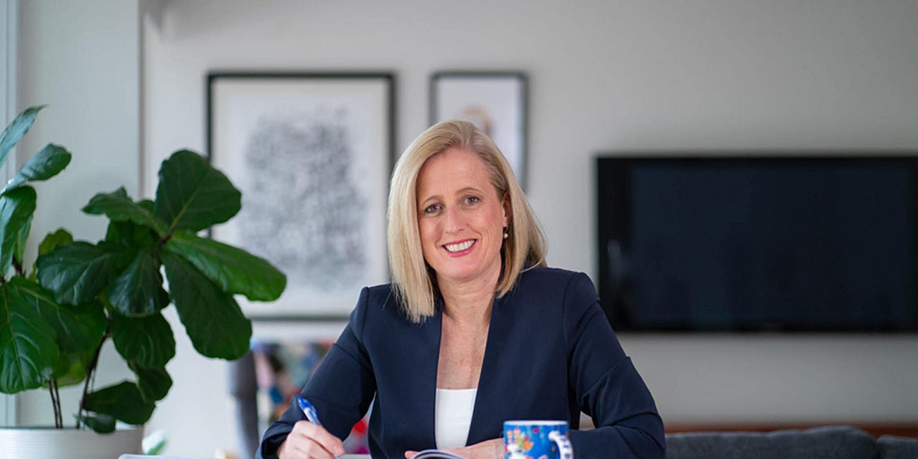 Australian Government Pushes Forward with Controversial Superannuation Reforms Despite Coalition Turmoil