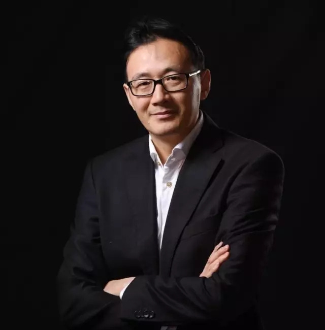 Former PBOC Research Chief Attempts to Calm Stock Market Frenzy