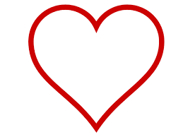 Lessons from the Mind in Love