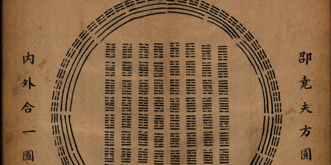 NAME and IMAGE #2