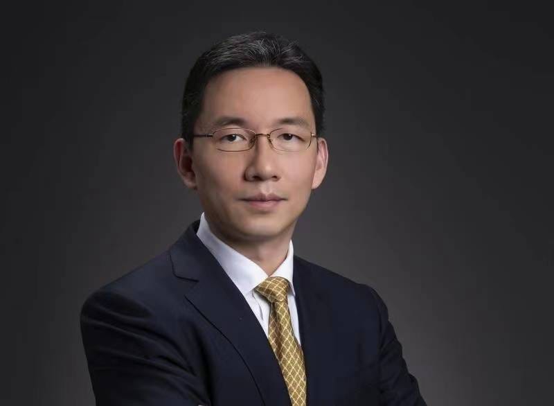 (I) Xu Gao's case for stimulus