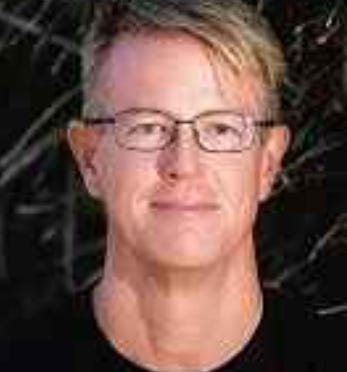 Edward Dowd: They Are Playing Us 