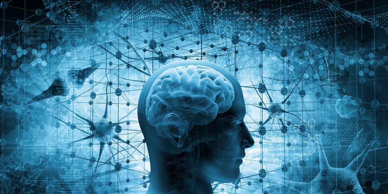 The Trauma-Based Mind Control of Israelis 