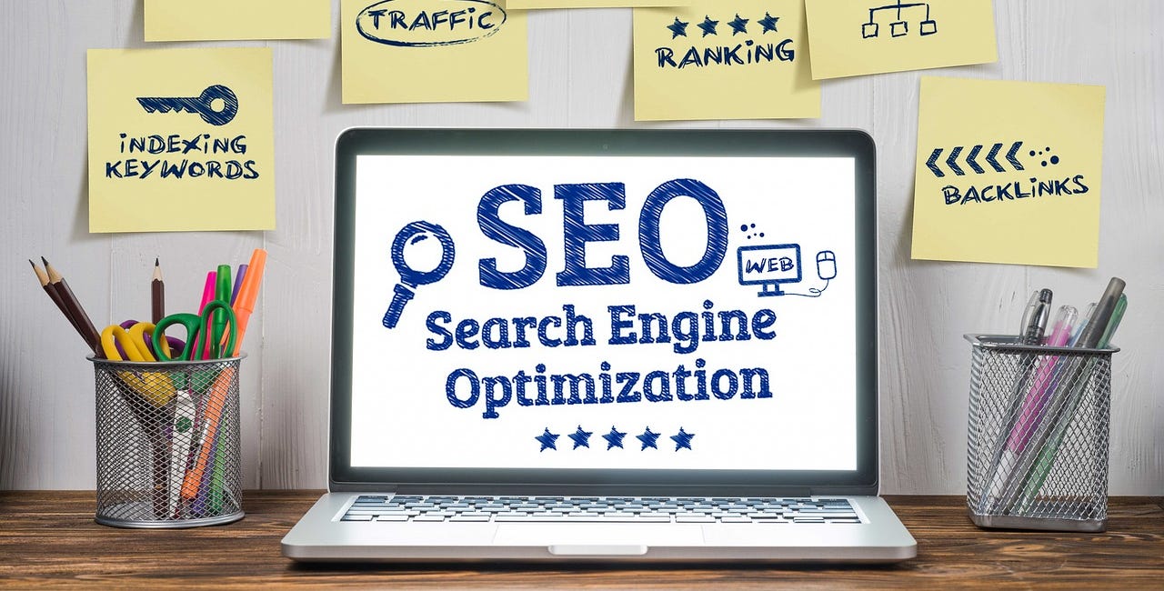 ChatGPT and SEO: 5 Key Insights