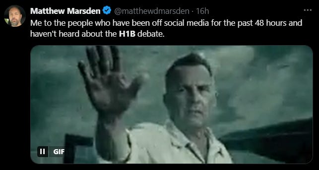 The Left Revels in Epic Musk Meltdown