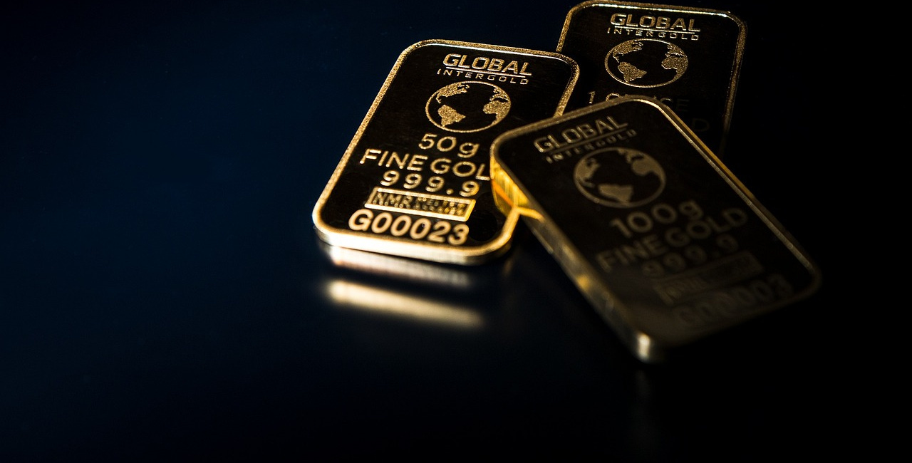 Why Gold Prices Will Fly Ahead of the Election – And Double to $5,000 After