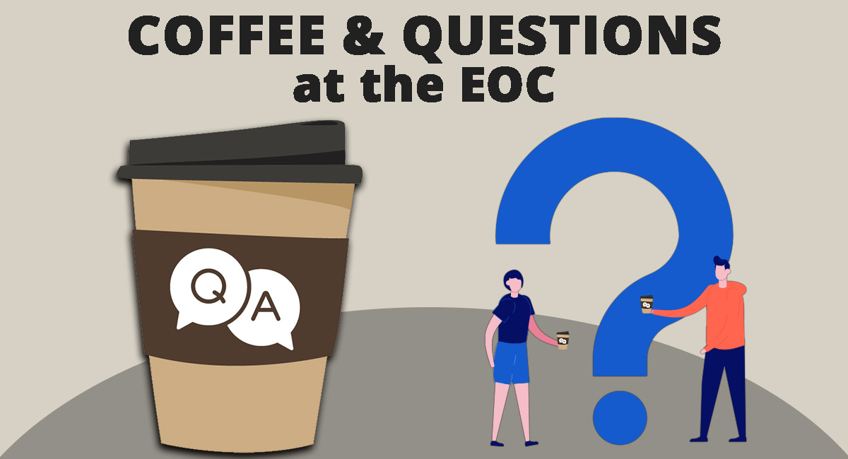 STORM Q&A SESSIONS