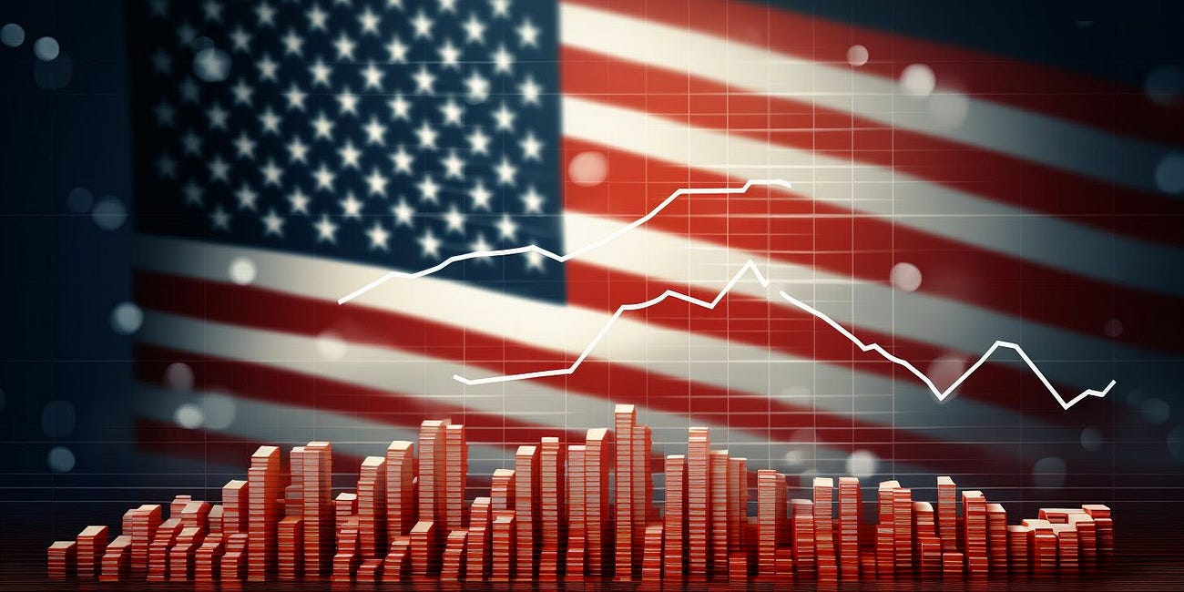 What to Expect If Trump Wins the 2024 Election