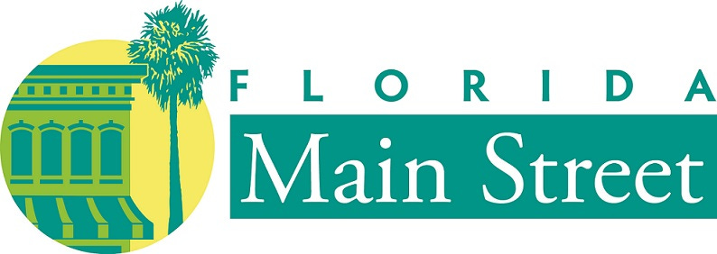 Palmetto Downtown Main Street Inc. to Host Winter Quarterly Workshop