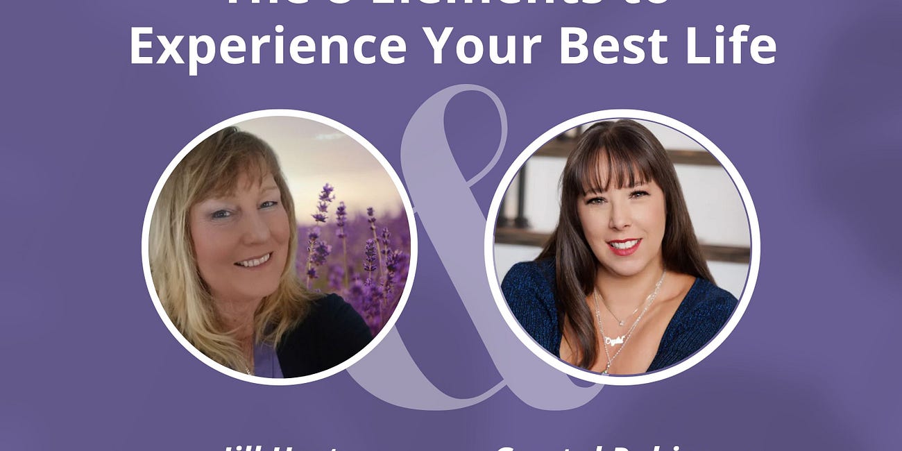Warning: Your Self-Care Routine Might Be Making You Sick 