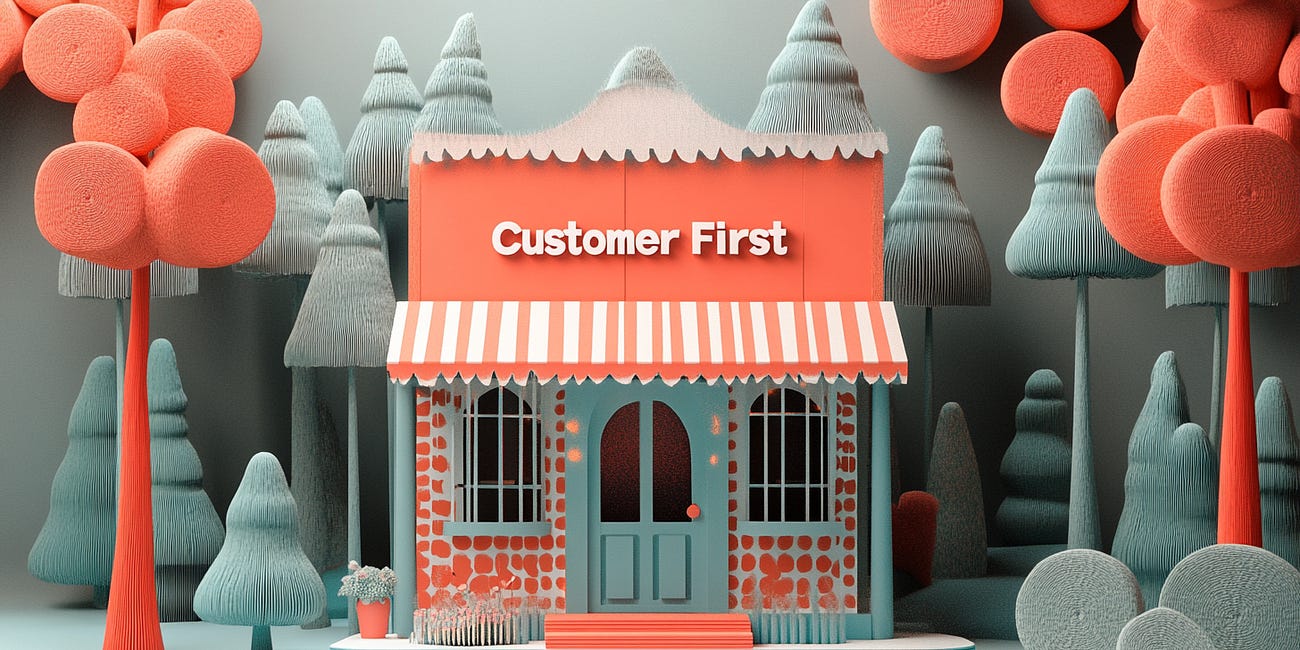 Top 7 Gripes of CX Professionals