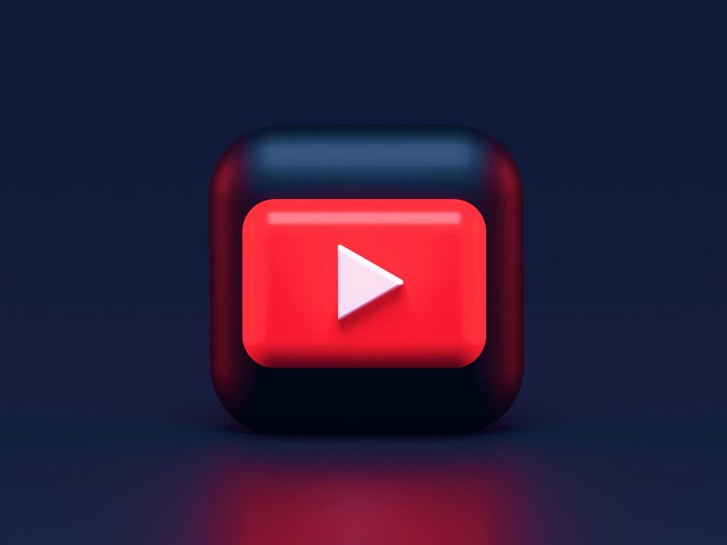 YouTube — A Guide to Parents