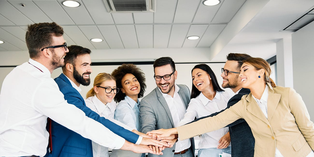 Innovation Leadership: A Framework for Entrepreneurial Success