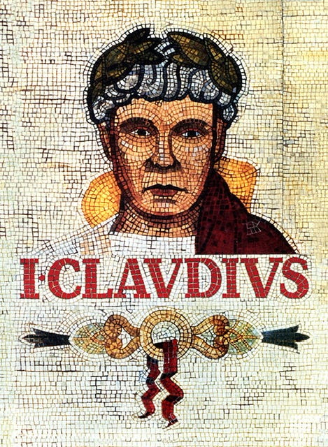 Series Review: ‘I, Claudius’ (PBS)
