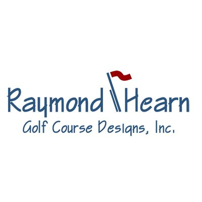 Ray Hearn on Michigan Golf Renovations