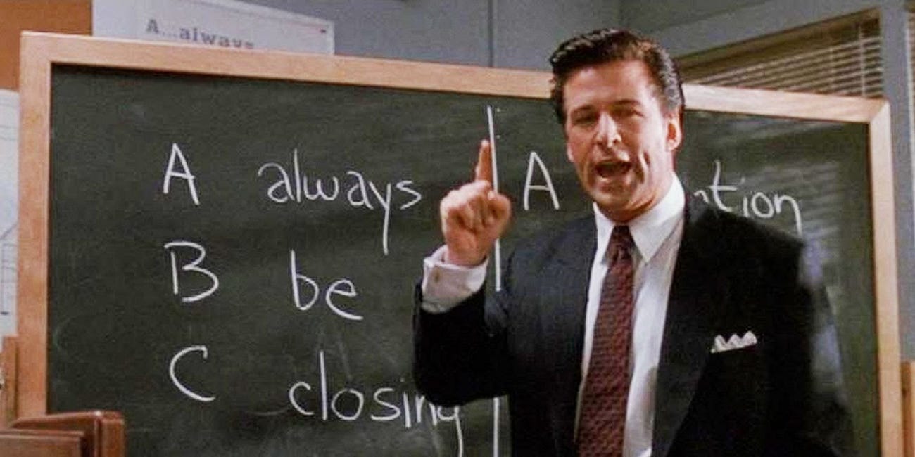 How to Get Paid to Pitch for Free