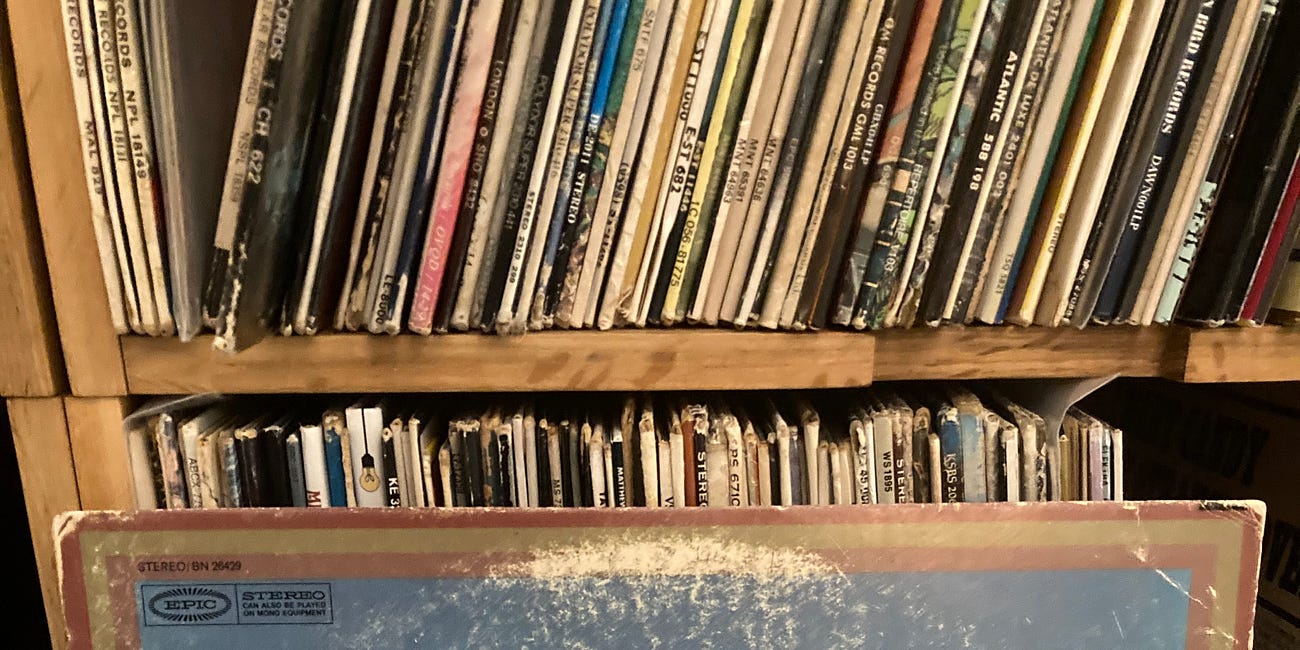 Playlist