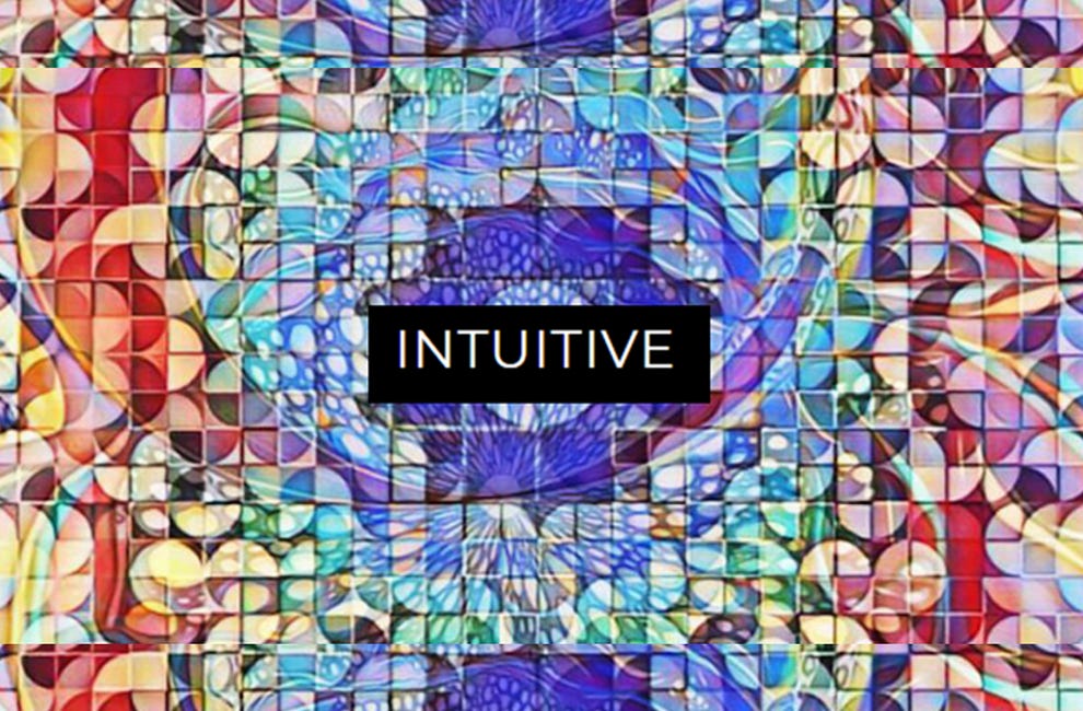 The Intuitive Community Network