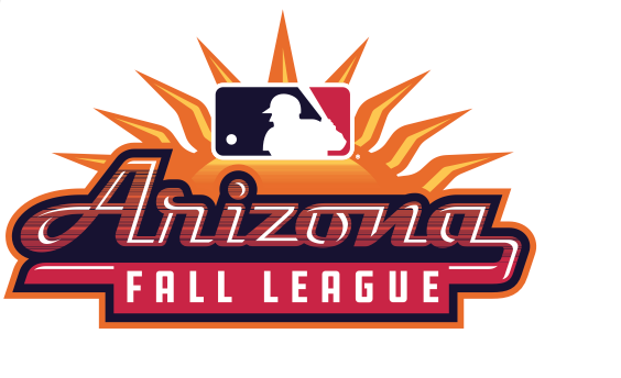 2023 ARIZONA FALL LEAGUE: Updated look at the Nationals Prospects 