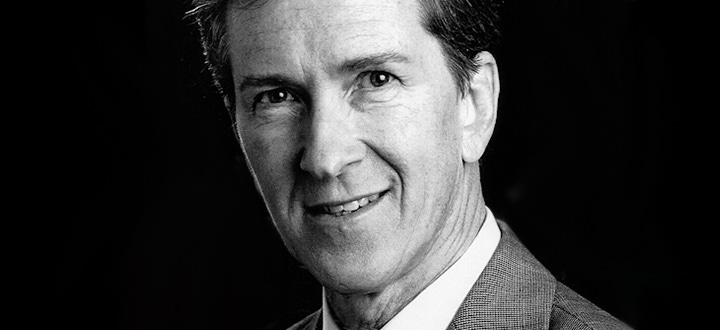 Robin Field on Objectivism and the Performing Arts