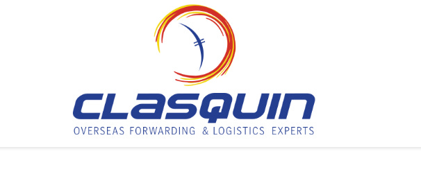 Clasquin $EPA:ALCLA, a French microcap in the attractive freight forwarding industry