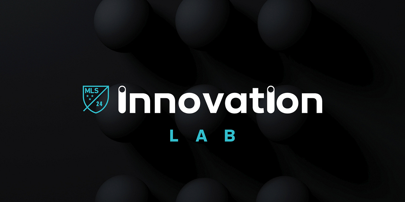 ⭐Upside VC Profile: MLS Innovation Lab & Chat with Chris Schlosser, SVP of Emerging Ventures (MLS) 