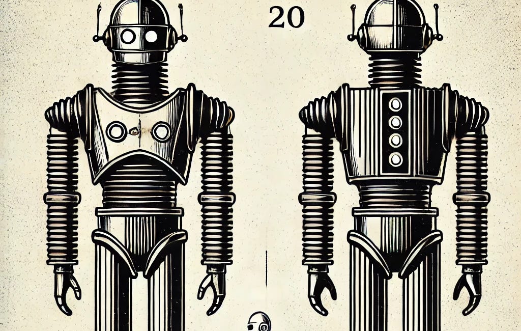 The End of Software Engineers