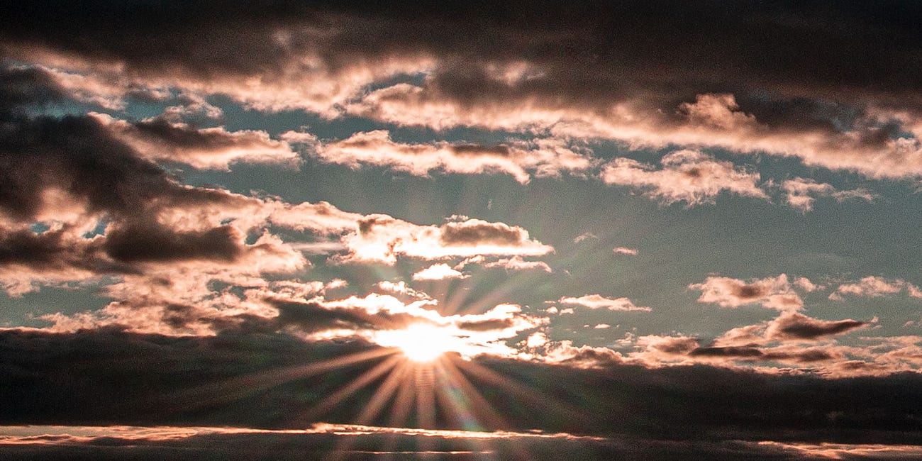 News for present and future customers of The Awakening, your 2025 readings