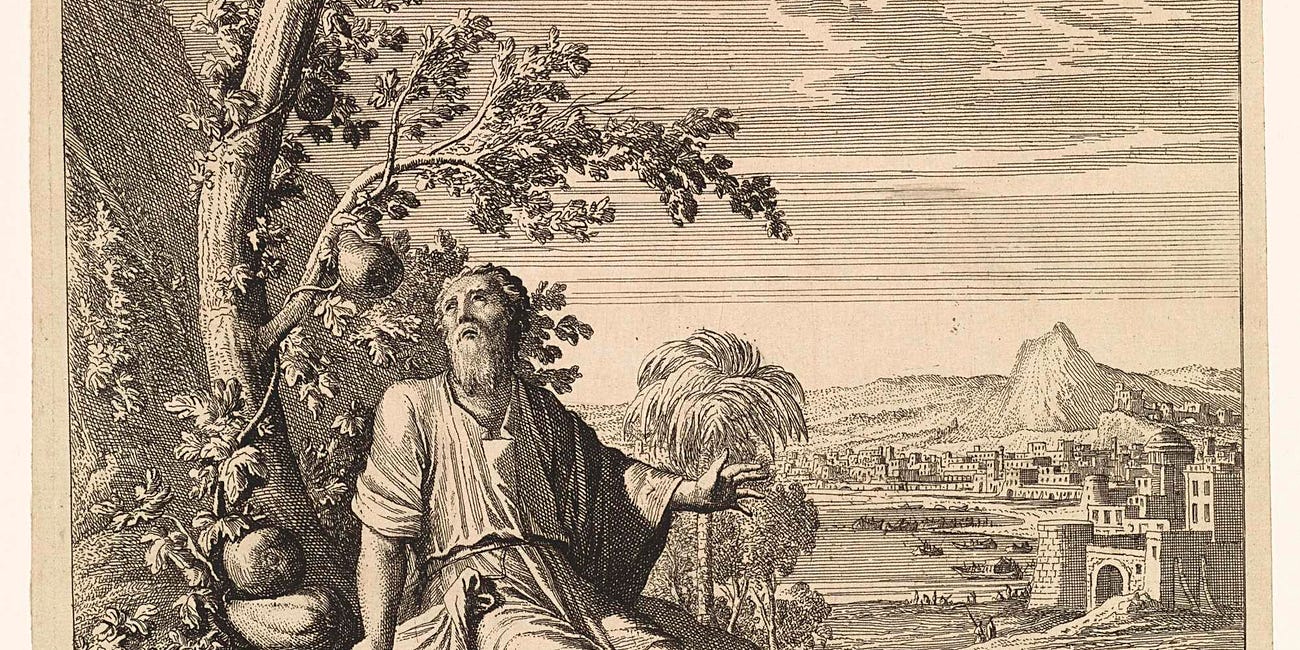 In the past, church leaders have made some significant mistakes. How much should I rely on pronouncements and teachings of our leaders today?