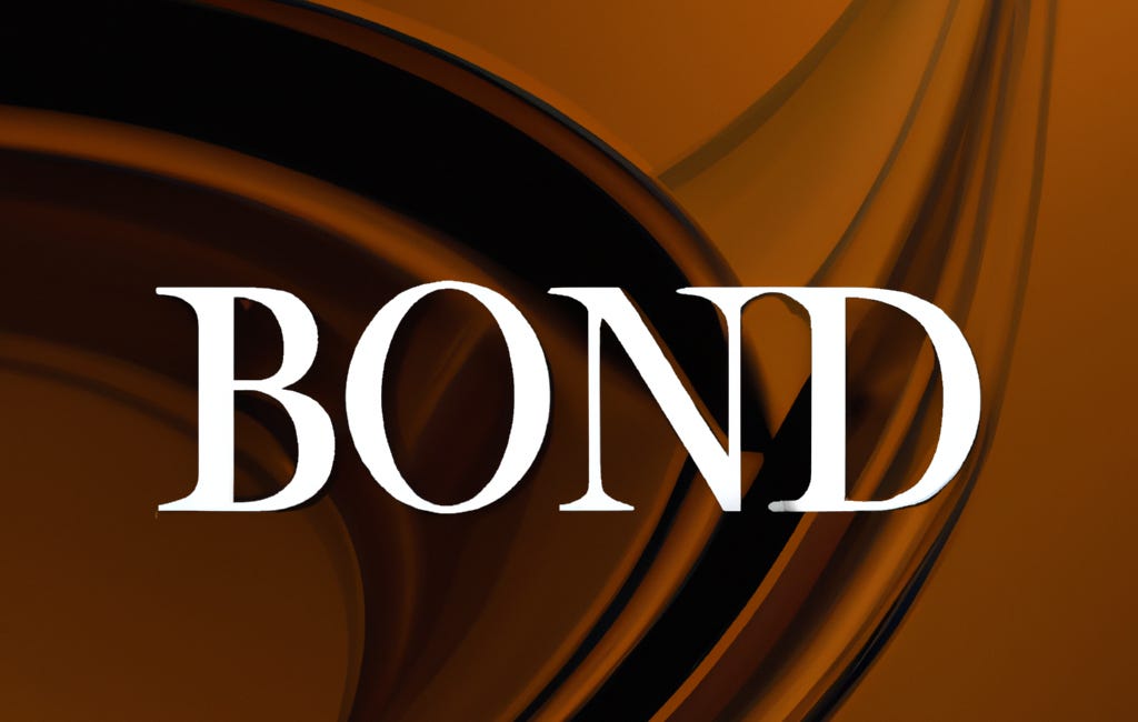 Bond Futures
