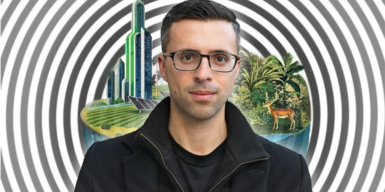 Against Ezra Klein Derangement Syndrome