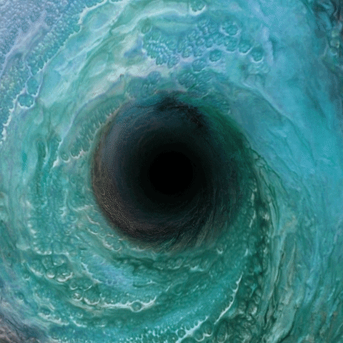 Whirlpool Pearl