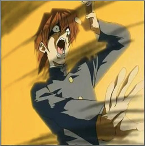 NATO Falls For Another One of Putin's Brilliant Geostrategic Traps! 