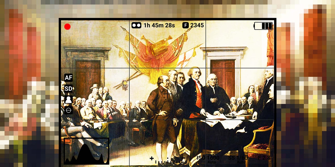 Tyler Cowen: Is Classical Liberalism for Losers?