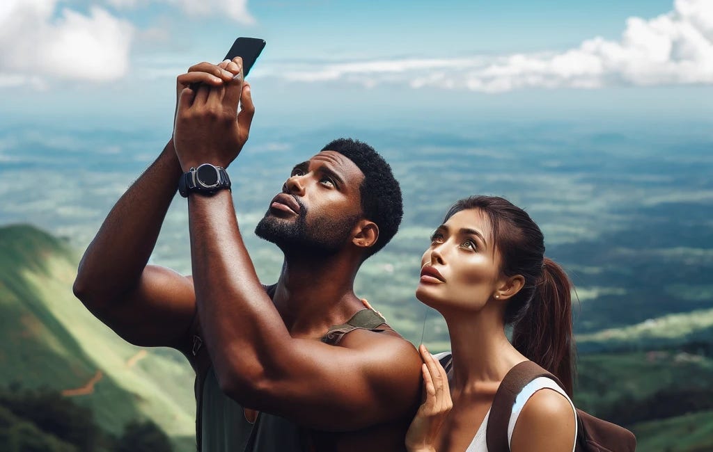Increase 5G/6G Data Transfer Efficiency