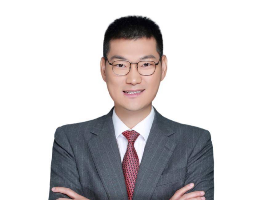 Beijing's reduction of export tax rebate for PV products highlights latest tax rebate overhaul