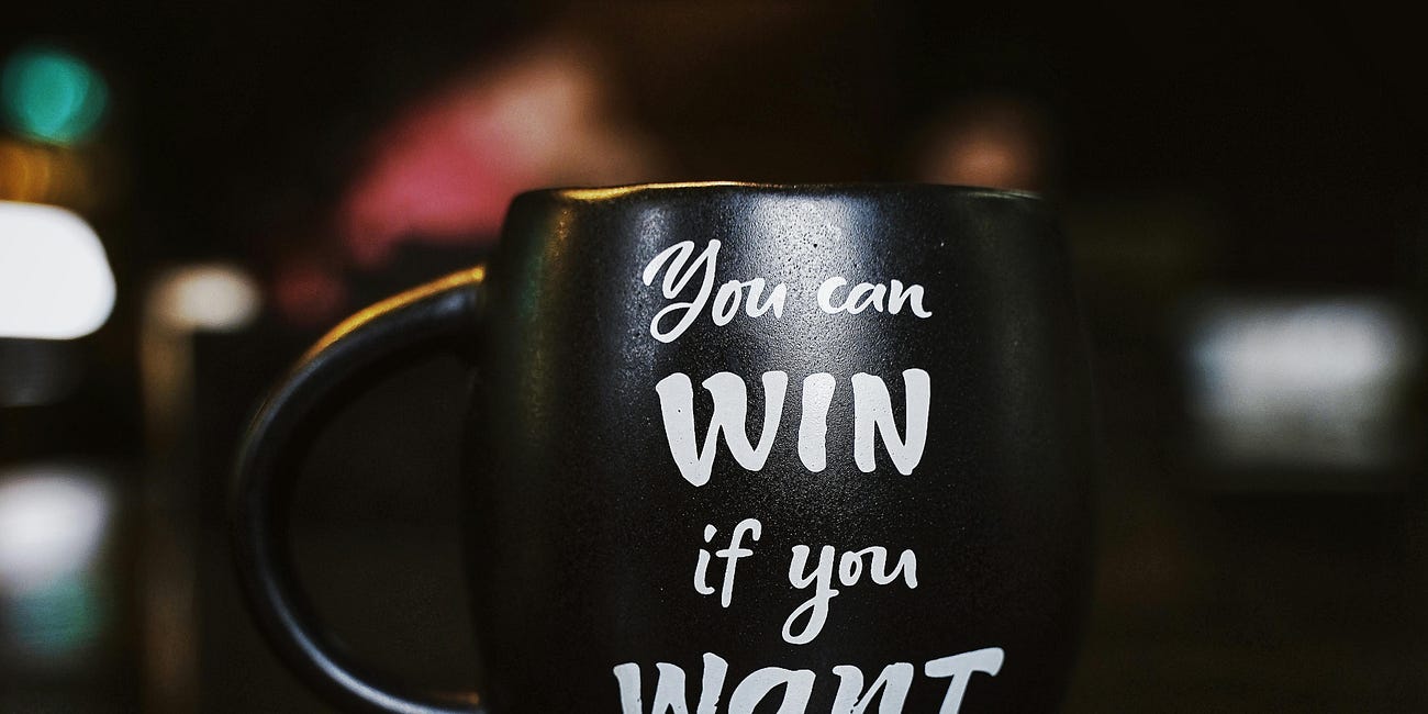 Unlock Your Guide: The 10 Off-the-Beaten-Path Resources for Winning Investing 