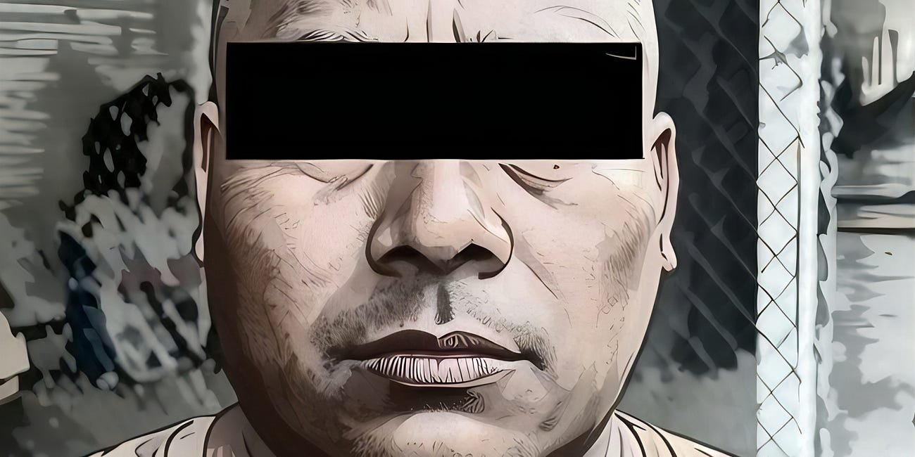 Detienen en Iguala a Rey "N", vinculado con la desaparición de los 43 normalistas de Ayotzinapa