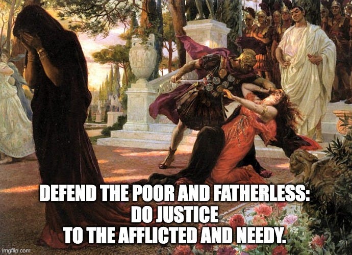The Jurisdiction of the State