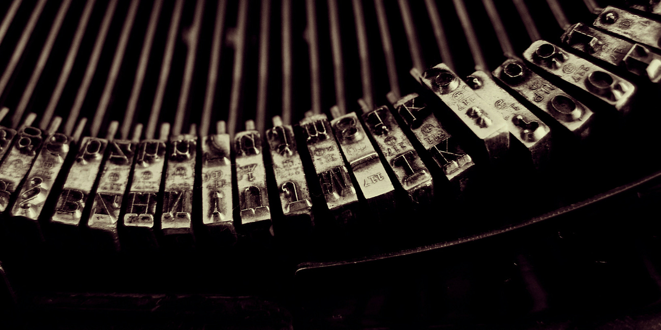 Code Smell 277 - UPPERCASE Acronyms