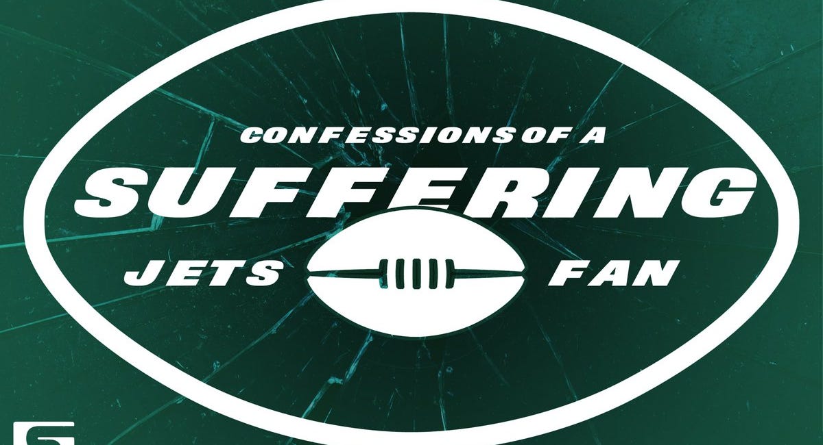 Confessions Of A Long Suffering Jets Fan: Will The Real Zach Wilson Please Stand Up