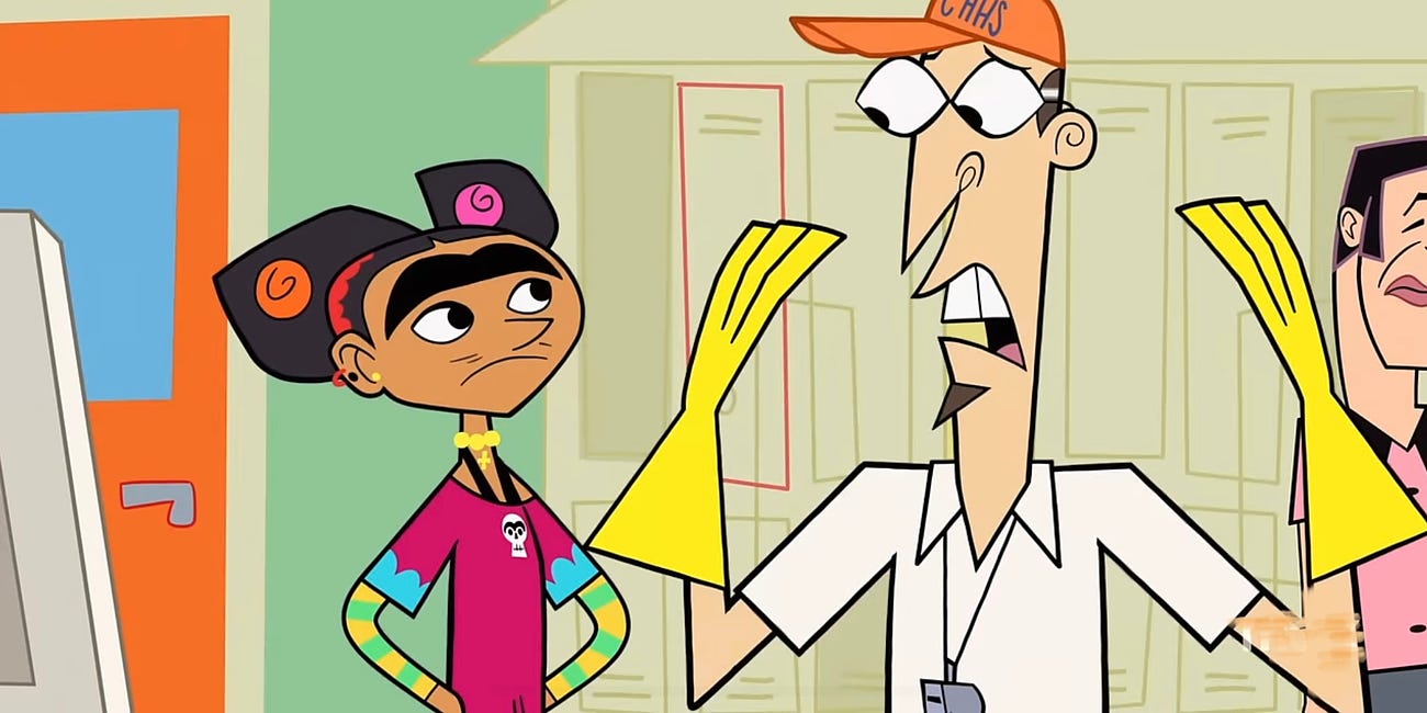 'Clone High' Revival Drops All 10 Classes For Season 2 On February 1