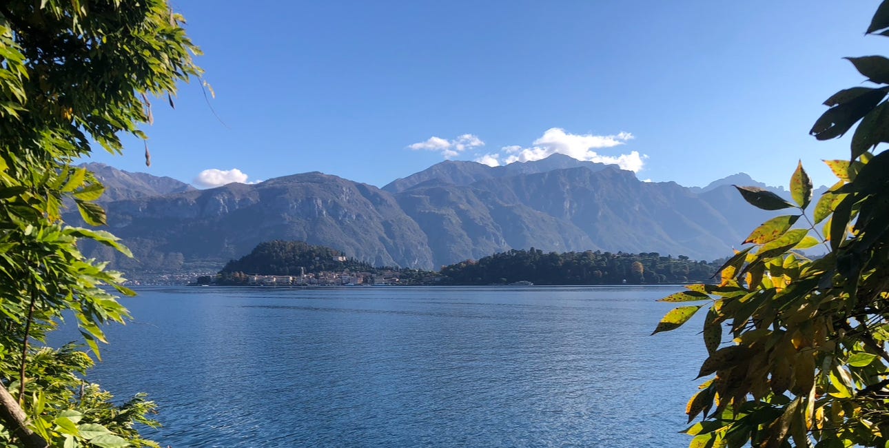 Daniella (Part 13, iv) -- Romania — Americans Abroad, Hannah's Search for Daniella from multiple perspectives 