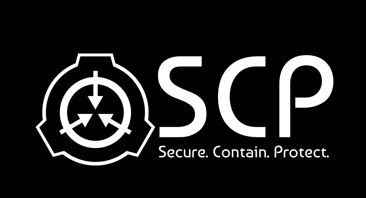 Seeing SCP as a Narrative Protocol